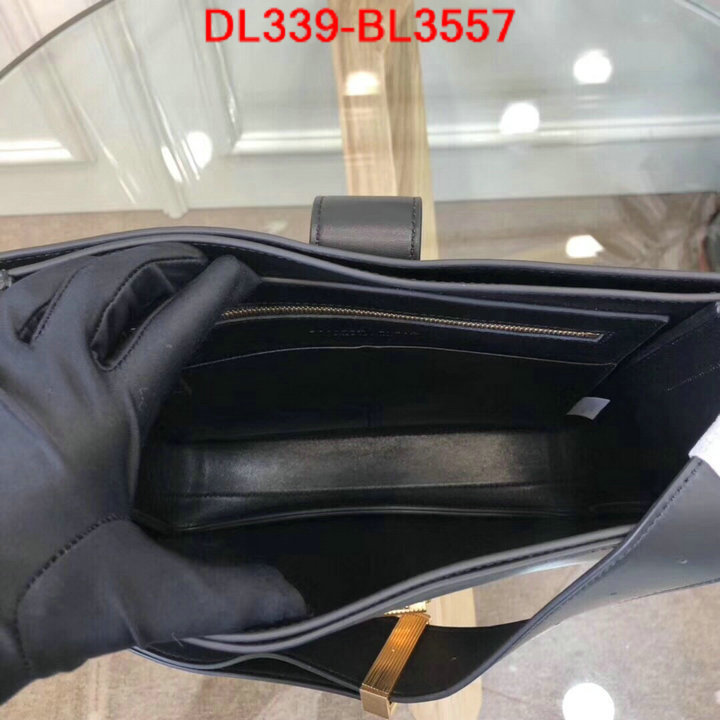 BV Bags(TOP)-Diagonal-,1:1 replica ,ID: BL3557,$: 339USD