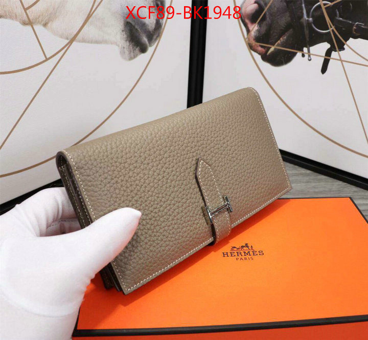 Hermes Bags(TOP)-Wallet-,cheap replica designer ,ID: BK1948,$:89USD