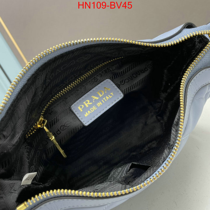 Prada Bags(4A)-Diagonal-,how can i find replica ,ID: BV45,$: 109USD