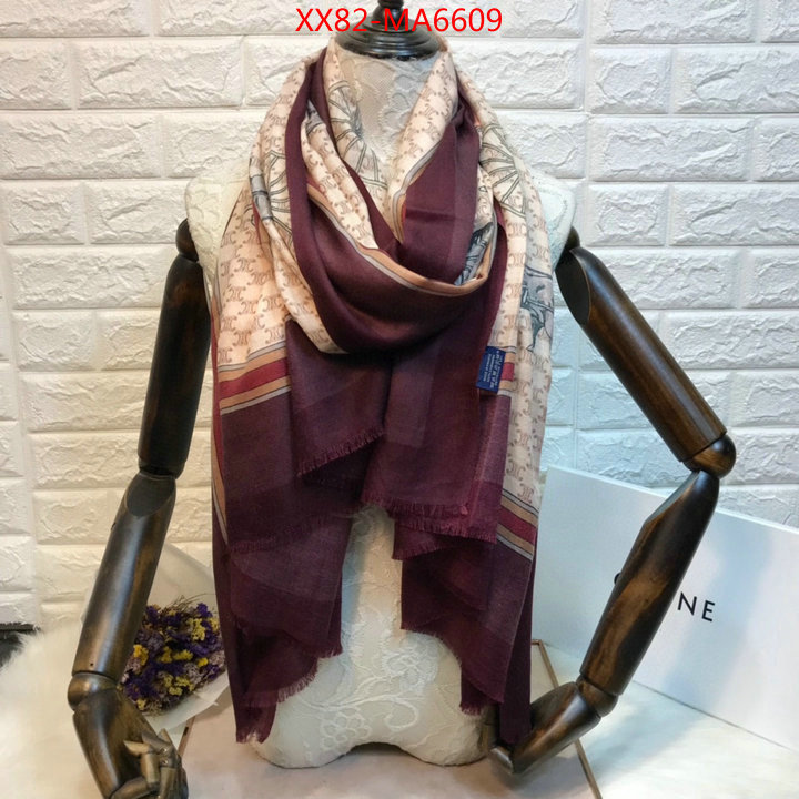 Scarf-CELINE,outlet 1:1 replica ,ID: MA6609,$: 82USD