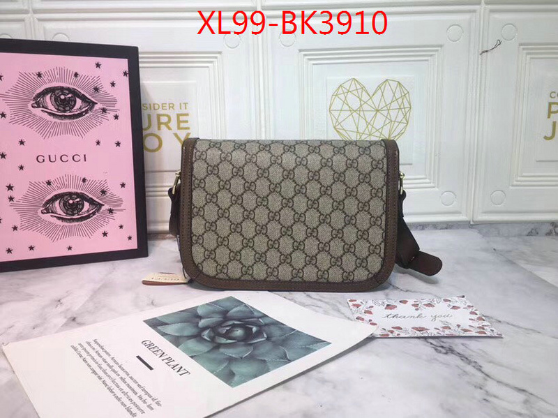 Gucci Bags(4A)-Horsebit-,where can i buy the best quality ,ID: BK3910,$:99USD