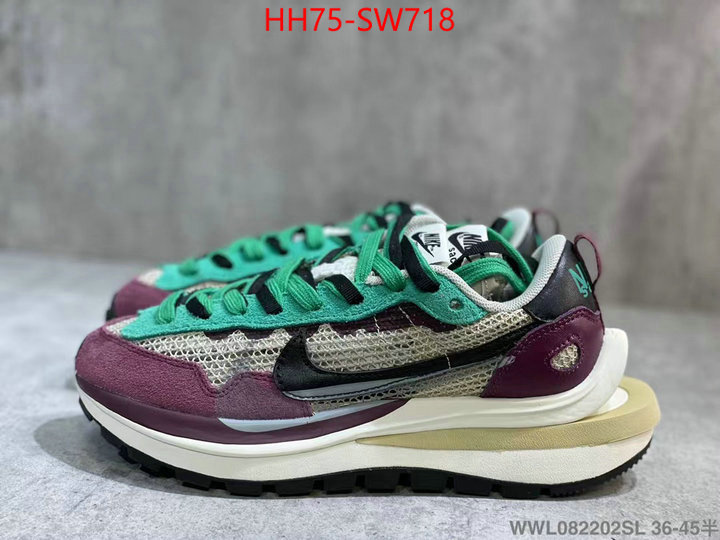 Men Shoes-Nike,best replica , ID: SW718,$: 75USD