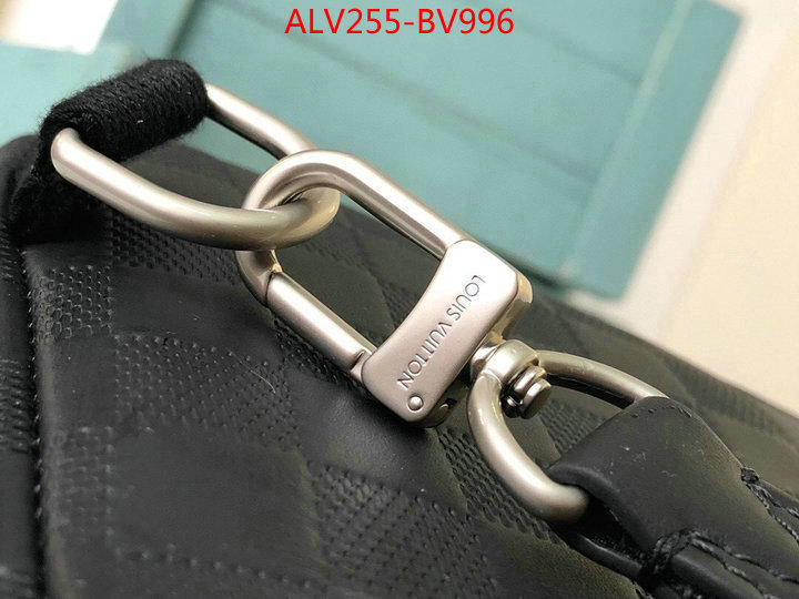 LV Bags(TOP)-Avenue-,ID: BV996,$: 255USD