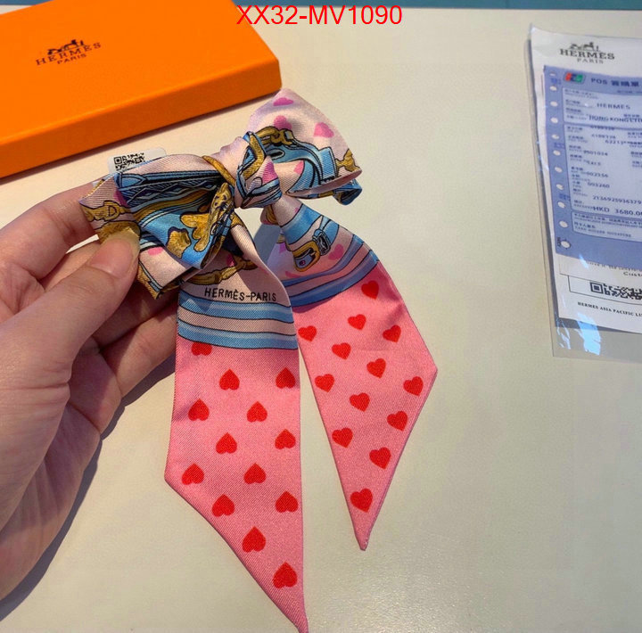 Scarf-Hermes,designer , ID: MV1090,$: 32USD