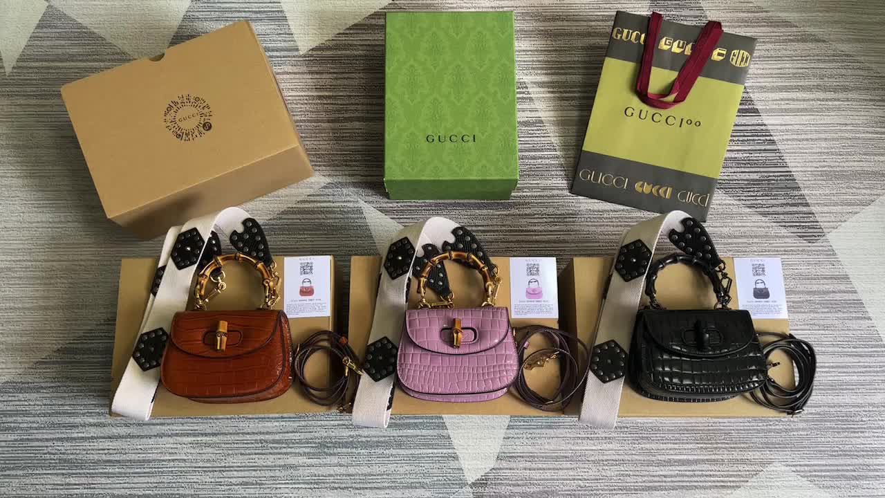 Gucci Bags(TOP)-Diana-Bamboo-,what is a counter quality ,ID: BD2166,$: 315USD