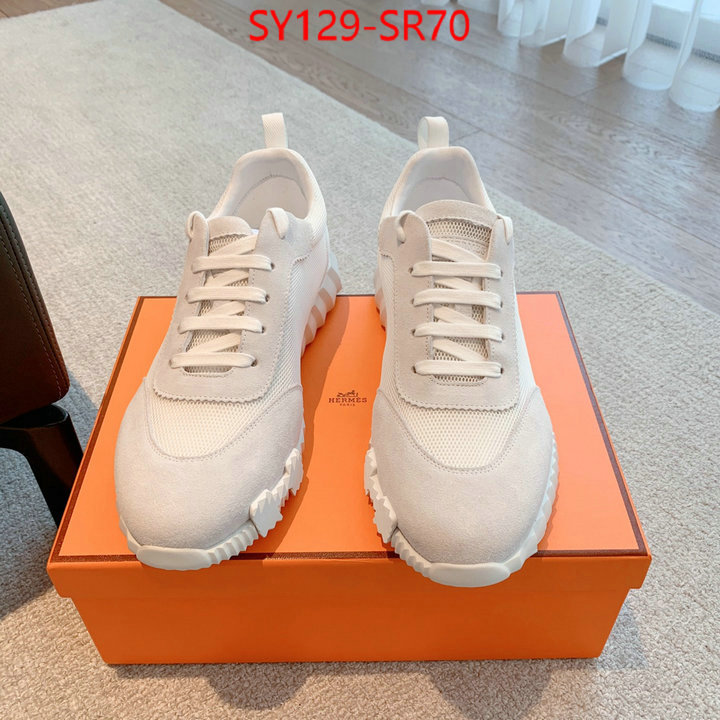 Women Shoes-Hermes,brand designer replica , ID: SR70,