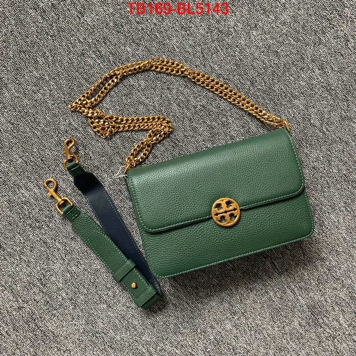 Tory Burch Bags(TOP)-Diagonal-,ID: BL5143,$: 169USD