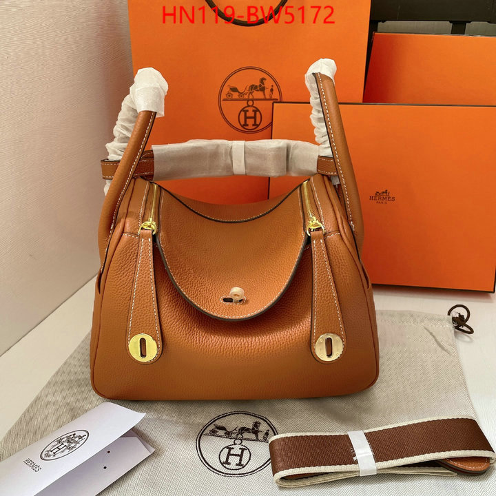 Hermes Bags(4A)-Lindy-,where should i buy to receive ,ID: BW5172,$: 119USD