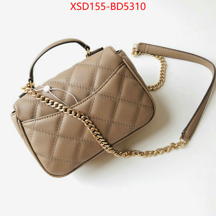 Tory Burch Bags(TOP)-Diagonal-,ID: BD5310,$: 155USD