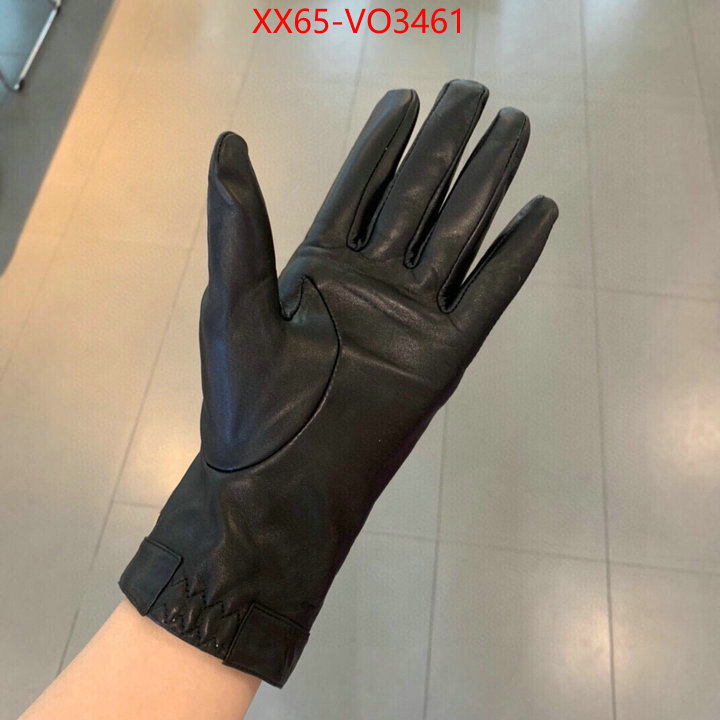 Gloves-Gucci,buy high-quality fake , ID: VO3461,$: 65USD