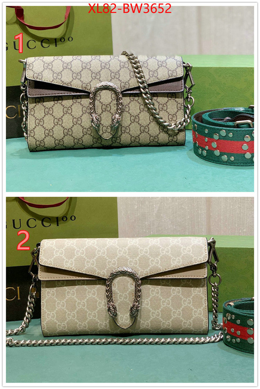 Gucci Bags(4A)-Dionysus-,where could you find a great quality designer ,ID: BW3652,$: 82USD