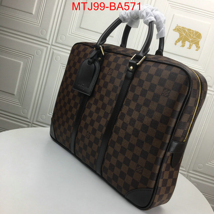 LV Bags(4A)-Explorer-Anton-Dandy-,is it illegal to buy ,ID: BA571,$: 99USD