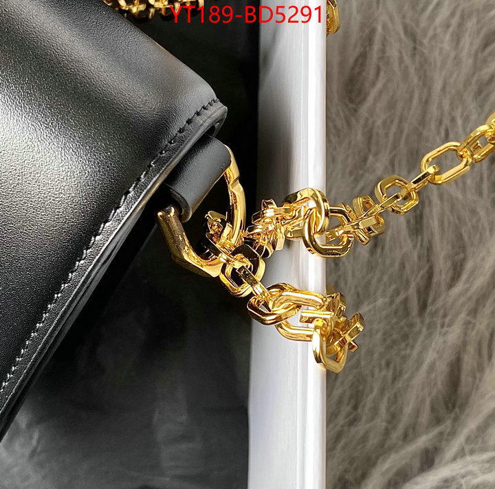 Givenchy Bags (TOP)-Diagonal-,ID: BD5291,$: 189USD