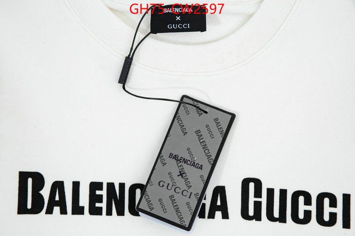 Clothing-Balenciaga,is it illegal to buy , ID: CW2597,$: 75USD