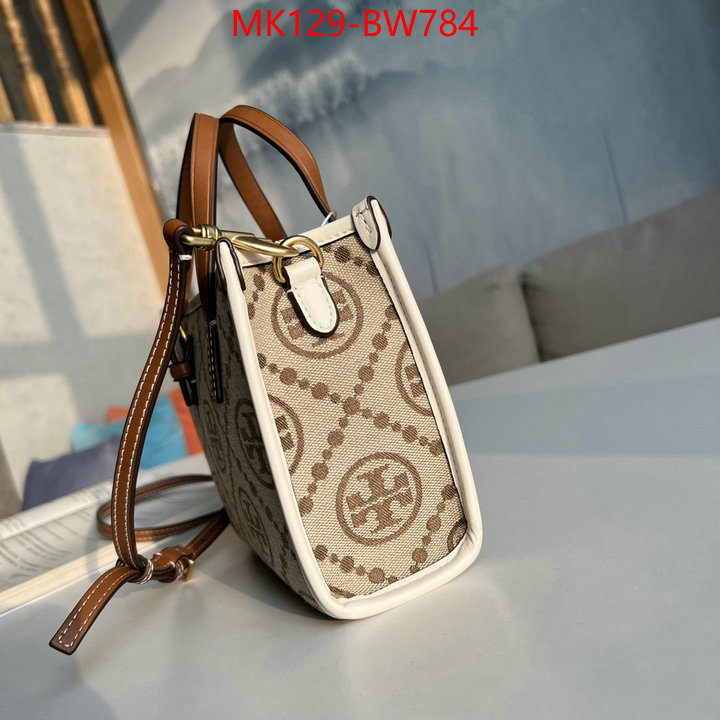 Tory Burch Bags(TOP)-Diagonal-,ID: BW784,$: 129USD