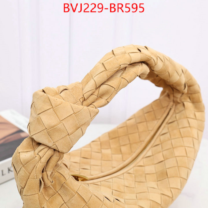 BV Bags(TOP)-Jodie,buy online ,ID: BR595,$: 229USD