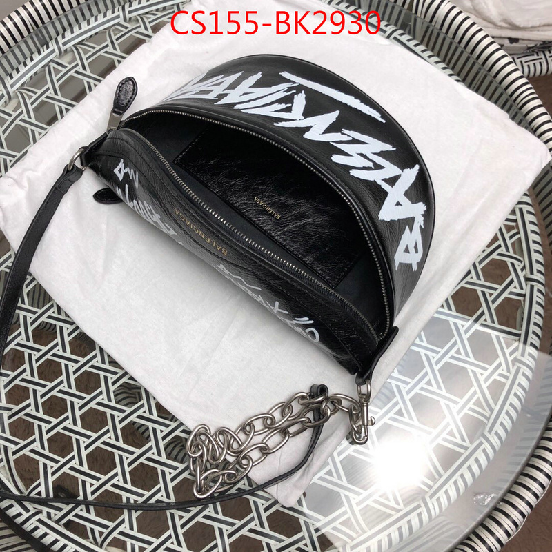 Balenciaga Bags(TOP)-Other Styles-,cheap online best designer ,ID: BK2930,$:155USD