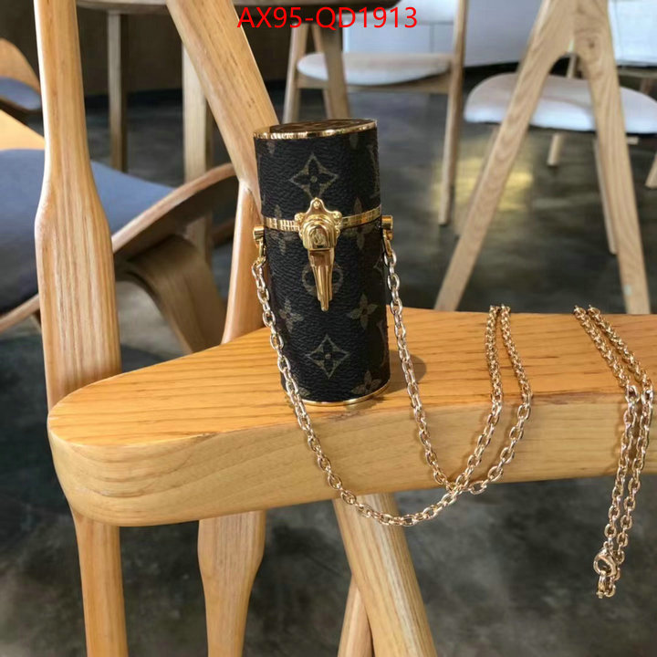 Other-LV,luxury shop , ID: QD1913,$: 95USD