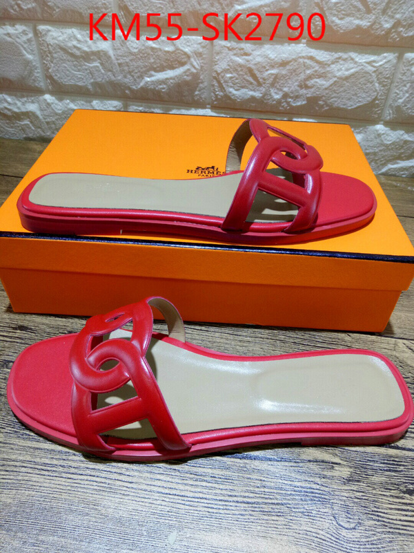 Women Shoes-Hermes,we offer ,Code: SK2790,$:55USD