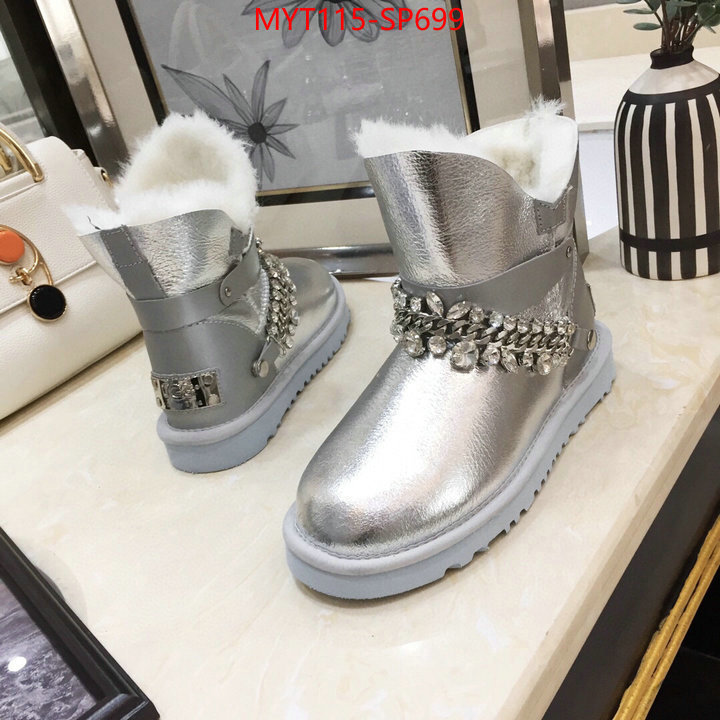 Women Shoes-UGG,top quality website , ID:SP699,$: 115USD