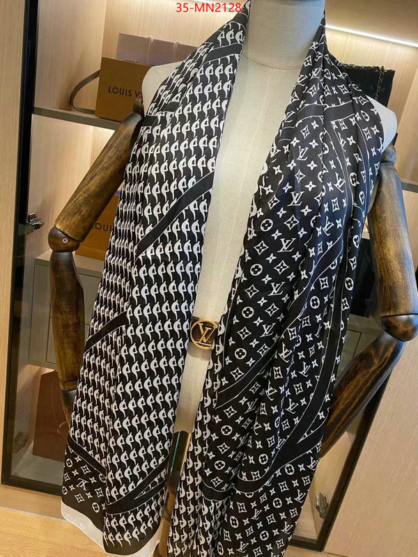 Scarf-LV,where to buy replicas , ID: MN2128,