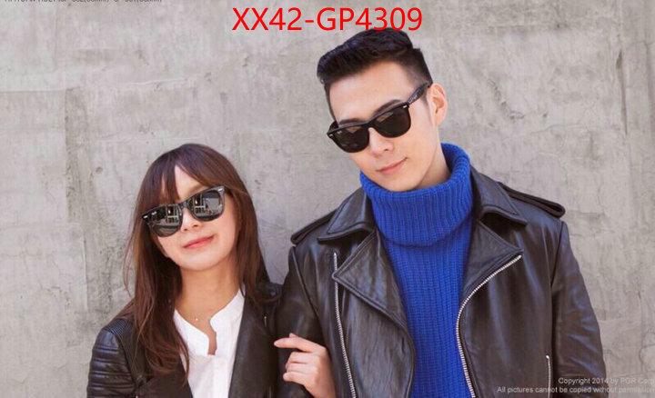 Glasses-RayBan,store , ID: GP4309,$: 42USD