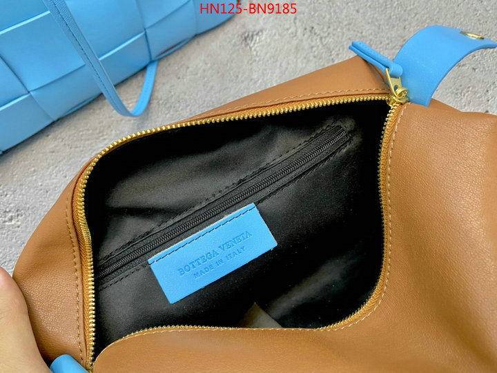 BV Bags(4A)-Arco,the highest quality fake ,ID: BN9185,$: 125USD