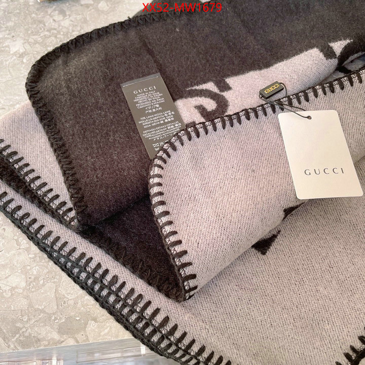 Scarf-Gucci,where to buy the best replica , ID: MW1679,$: 52USD