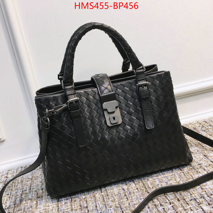 BV Bags(TOP)-Handbag-,high quality ,ID: BP456,$:455USD