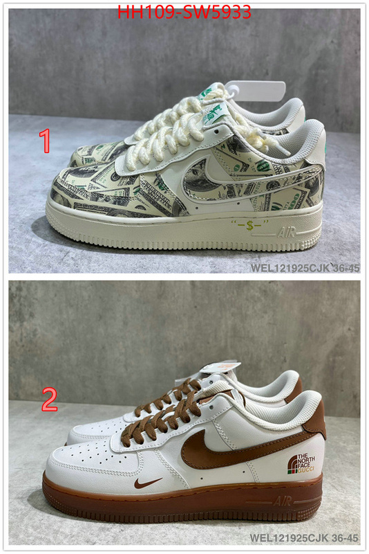 Men Shoes-Nike,the highest quality fake , ID: SW5933,$: 109USD