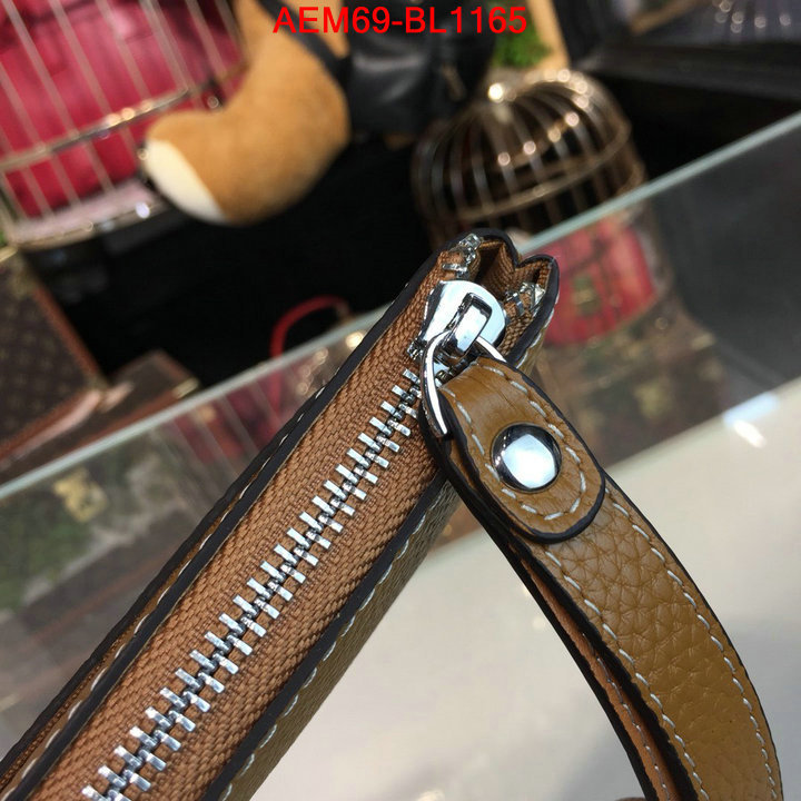 Hermes Bags(TOP)-Wallet-,fake high quality ,ID: BL1165,$: 69USD