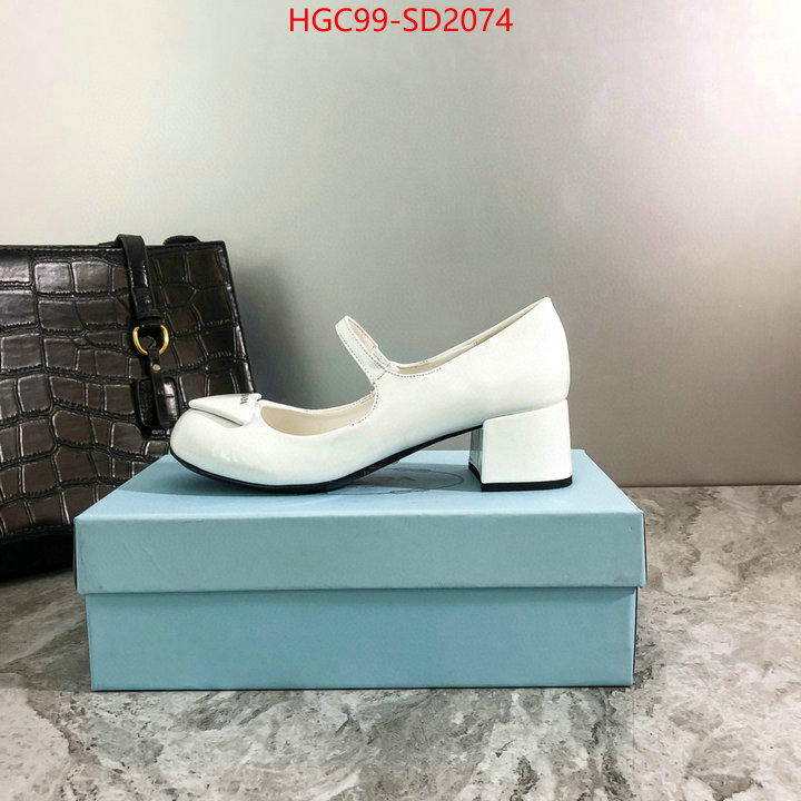 Women Shoes-Prada,where should i buy replica , ID: SD2074,$: 99USD