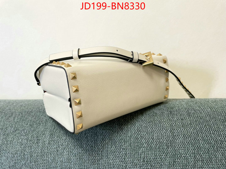 Valentino Bags (TOP)-Diagonal-,top quality ,ID: BN8330,$: 199USD