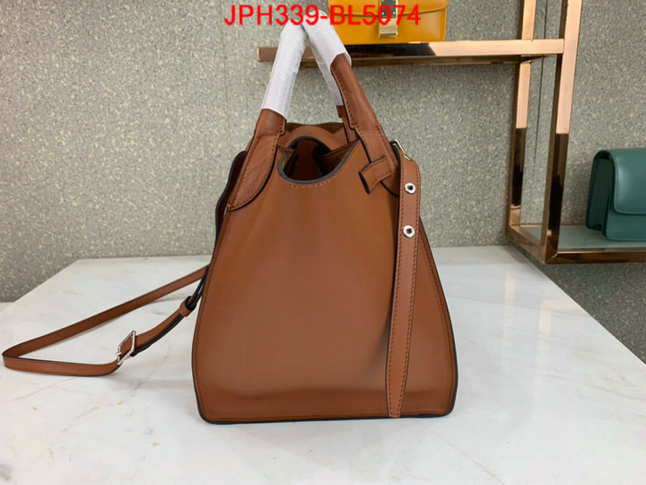 CELINE Bags(TOP)-Handbag,cheap replica designer ,ID:BL5074,$: 339USD