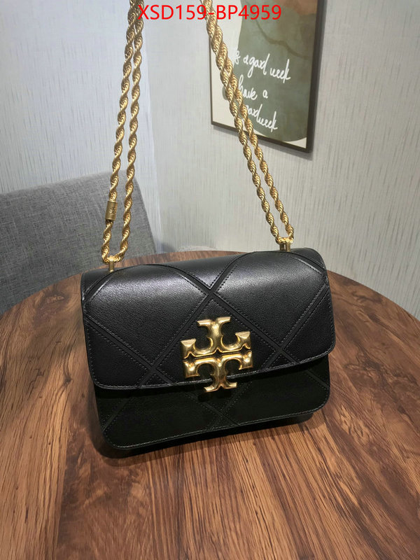 Tory Burch Bags(TOP)-Diagonal-,ID: BP4959,$: 159USD