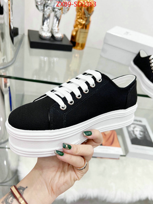 Women Shoes-CELINE,only sell high-quality , ID: SD2363,$: 89USD