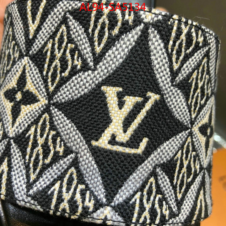 Women Shoes-LV,are you looking for , ID: SA5134,$: 94USD