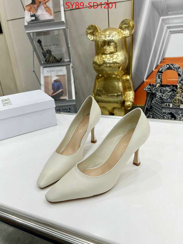 Women Shoes-Dior,where can i buy , ID: SD1201,$: 89USD