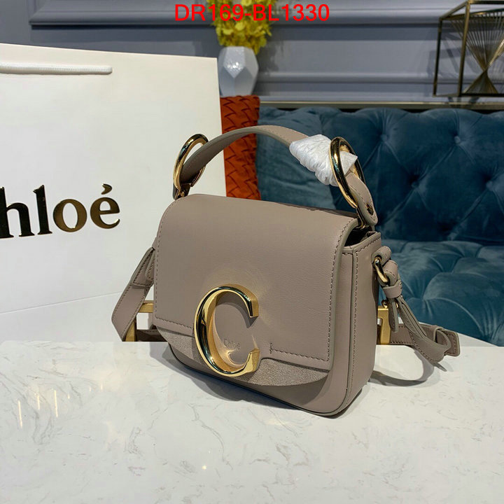 Chloe Bags(TOP)-Diagonal,where can i buy ,ID: BL1330,$: 169USD