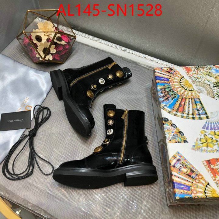 Women Shoes-DG,the best affordable , ID: SN1528,$: 145USD