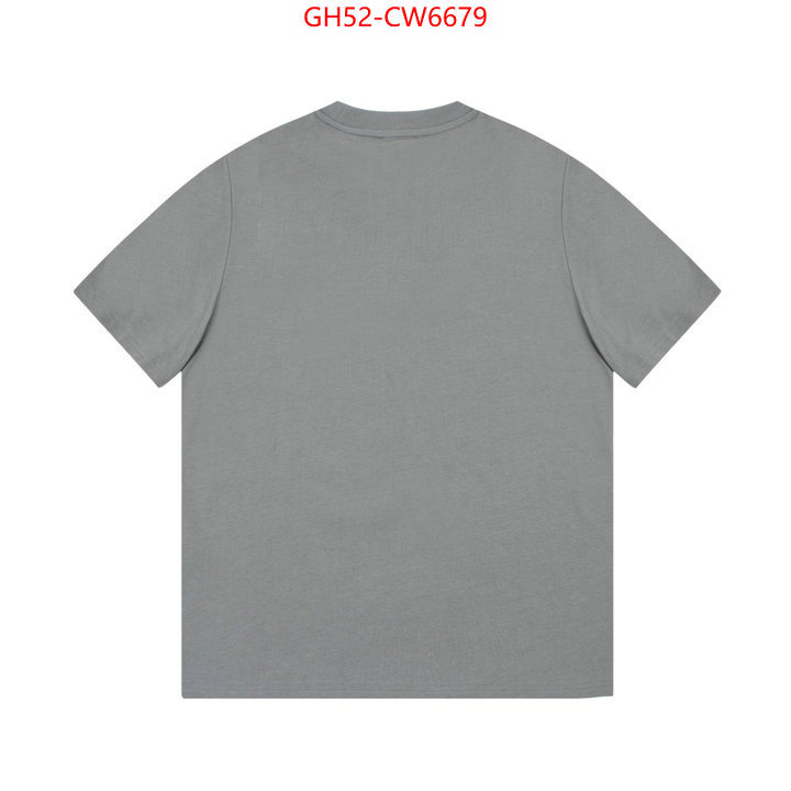 Clothing-Gucci,how to start selling replica , ID: CW6679,$: 52USD