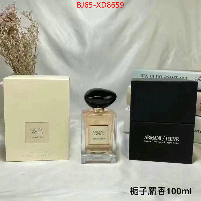 Perfume-Armani,best quality replica , ID: XD8659,$: 65USD