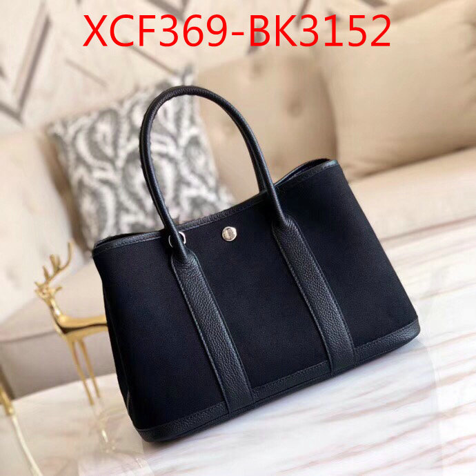 Hermes Bags(TOP)-Handbag-,highest product quality ,ID: BK3152,$:369USD