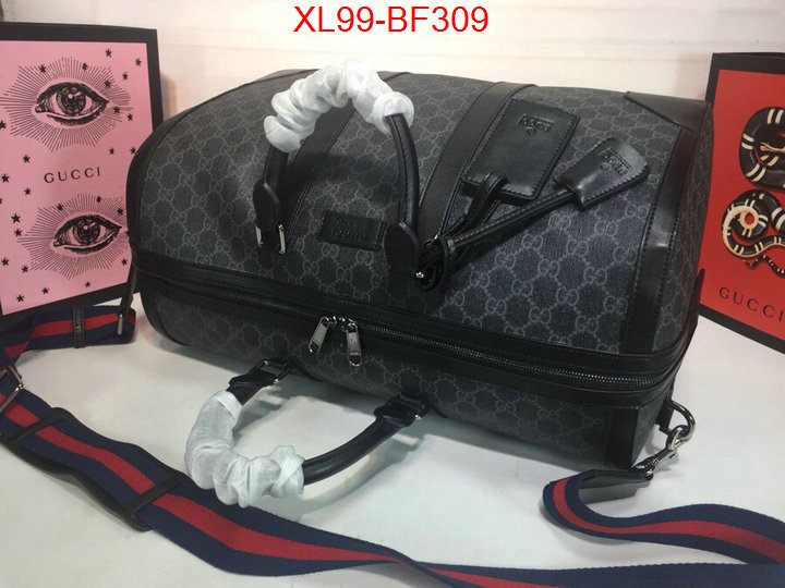 Gucci Bags(4A)-Handbag-,counter quality ,ID: BF309,$:99USD