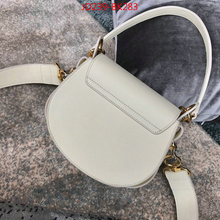 Chloe Bags(TOP)-Diagonal,where to buy ,ID: BK283,$:239USD