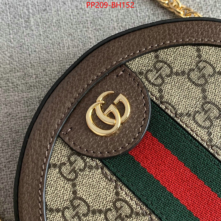 Gucci Bags(TOP)-Ophidia-G,where to buy ,ID: BH152,$: 209USD