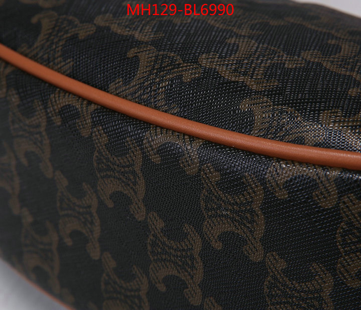 CELINE Bags(4A)-AVA,wholesale sale ,ID: BL6990,$: 129USD