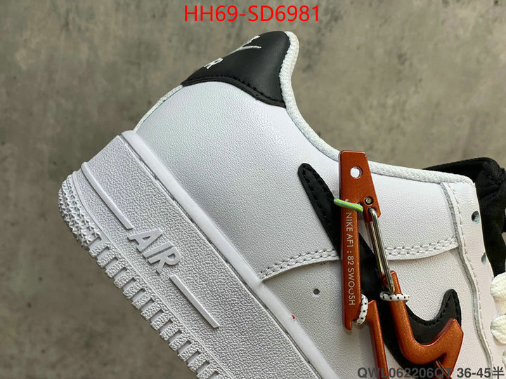 Men Shoes-Nike,can i buy replica , ID: SD6981,$: 69USD