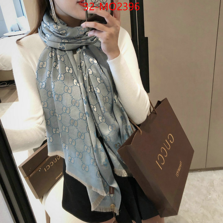 Scarf-Gucci,online from china designer , ID: MO2396,$: 32USD