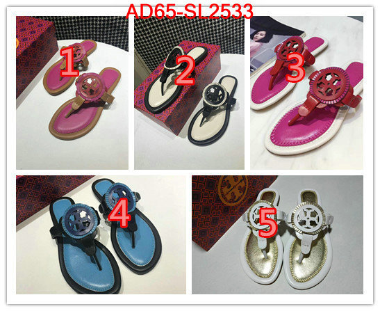 Women Shoes-Tory Burch,what best designer replicas , ID: SL2533,$: 65USD